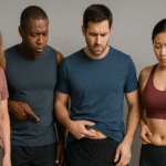 Do Burpees Burn Fat Fast? What 100 A Day Can Do