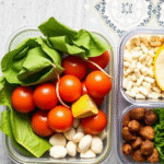 How Can I Make Meal Prepping Easier For Weight Loss 2 How can I make meal prepping easier for weight loss 1752500277