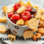 What are lowcalorie snacks that actually fill you up 1752500293