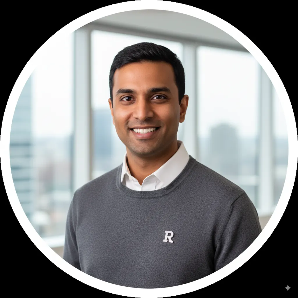 Weight management review