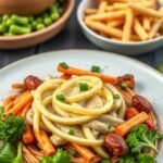 1200 calorie meal plan 1764539024