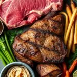 carnivore diet meal plan 1764525522