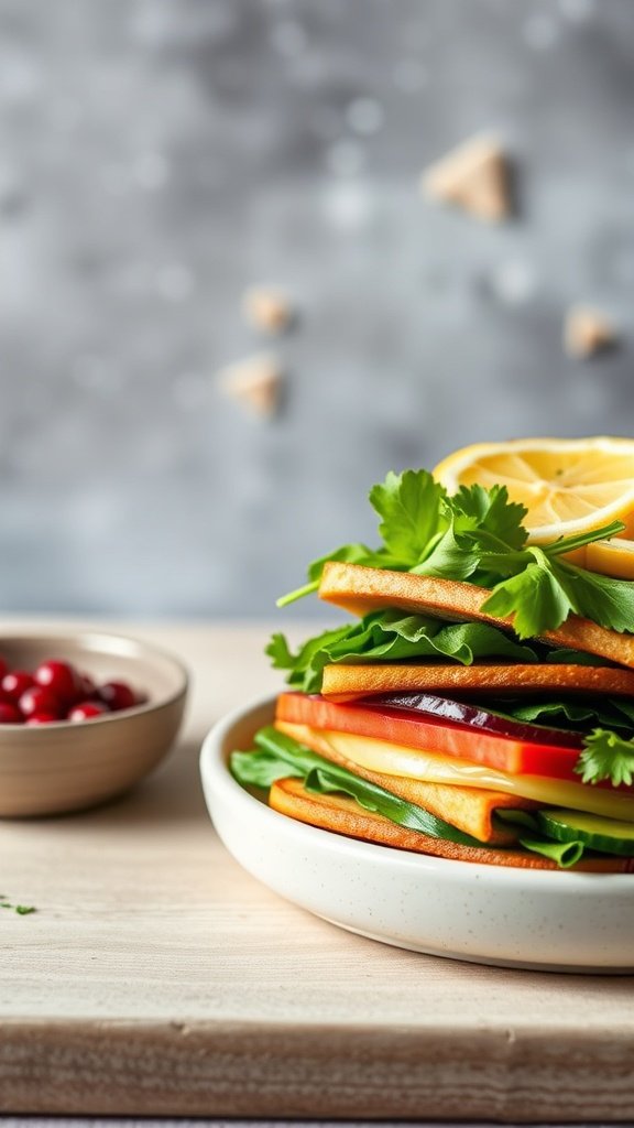 28 Day 1000 Calorie Meal Plan Buy 4 Featured image