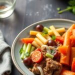 30 Day 1000 Calorie Meal Plan Buy 3 Featured image