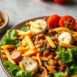 30 Day 1000 Calorie Meal Plan For Fat Loss Buy 4 Featured image