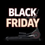 elliptical black friday specials 1764606436