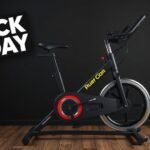 Exercise Bike Black Friday Sale 4 exercise bike black friday sale 1764599711