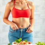 meal plans for weight loss 1764673265