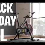 spin bike black friday discount 1764601278
