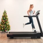 Treadmill Black Friday Deals 3 treadmill black friday deals 1764598874