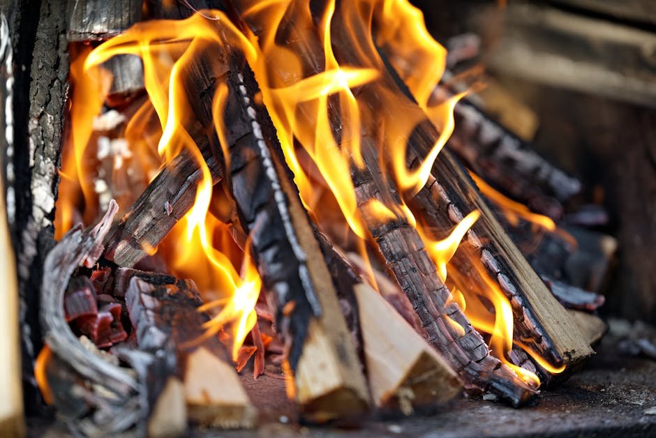 burn fat faster naturally — Burn Fat Faster Naturally: 10 Proven Tips