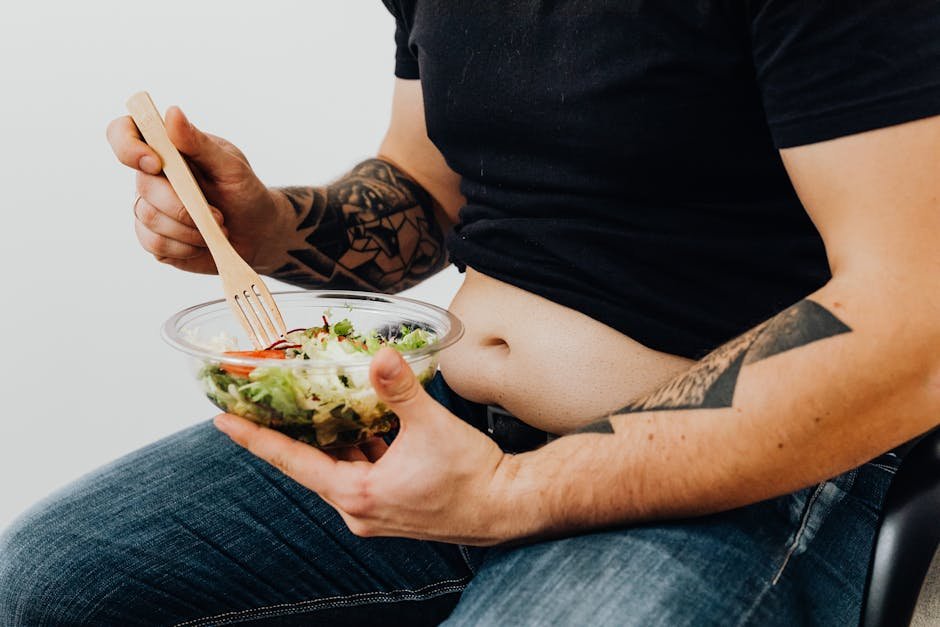 count macros for weight loss — Count Macros for Weight Loss: Beginner's Guide