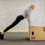How to Lose Weight Without Gym 2026: Top Tips 7 Featured image