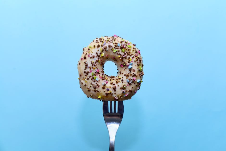how to stop sugar cravings weight loss โ How to Stop Sugar Cravings Weight Loss Guide