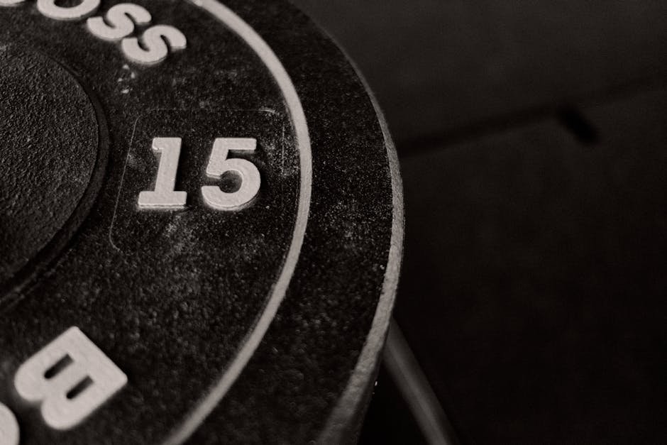 lose 10 pounds fast — Lose 10 Pounds Fast: Proven Tips That Work