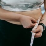Lose 15 Pounds Fast: Proven Tips That Work 8 lose 15 pounds fast — Lose 15 Pounds Fast: Proven Tips That Work