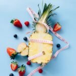 Lose 30 Pounds Safely: Your Step-By-Step Guide