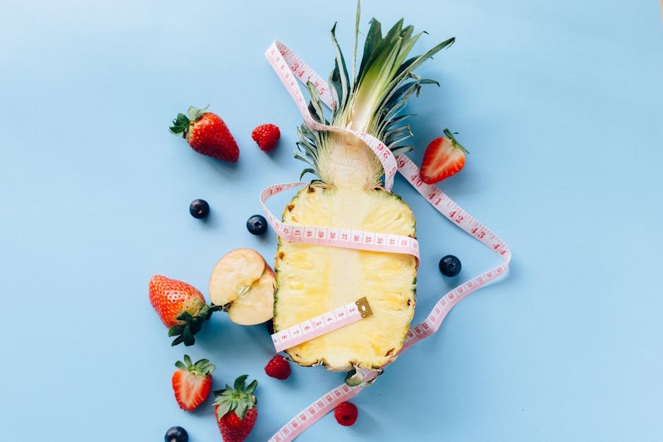 lose 30 pounds safely — Lose 30 Pounds Safely: Your Step-By-Step Guide