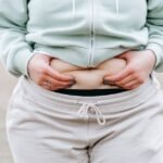 Lose Belly Fat Fast: Science-Backed Tips
