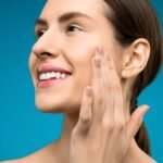 Lose Chubby Cheeks Fast: Proven Tips
