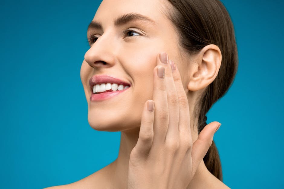 lose chubby cheeks fast — Lose Chubby Cheeks Fast: Proven Tips