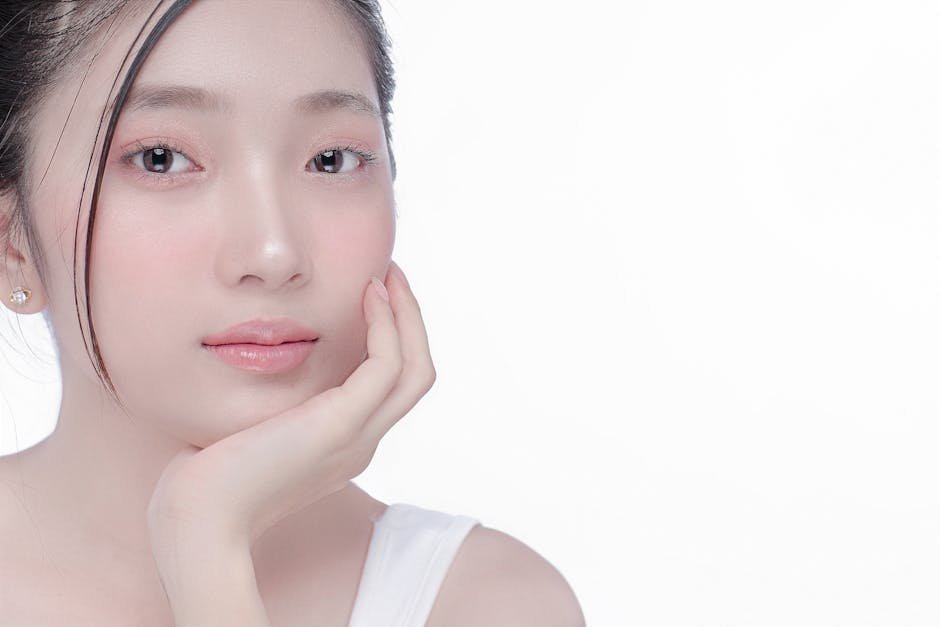 lose face fat quickly — Lose Face Fat Quickly: Proven Tips That Work