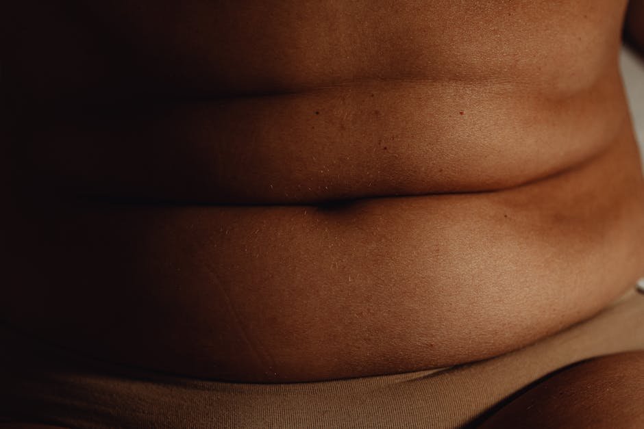 lose love handles fast โ Lose Love Handles Fast: Proven Tips That Work