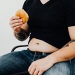 Lose Weight After 50: Proven Tips That Work