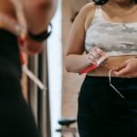 Lose Weight After Menopause: What Actually Works