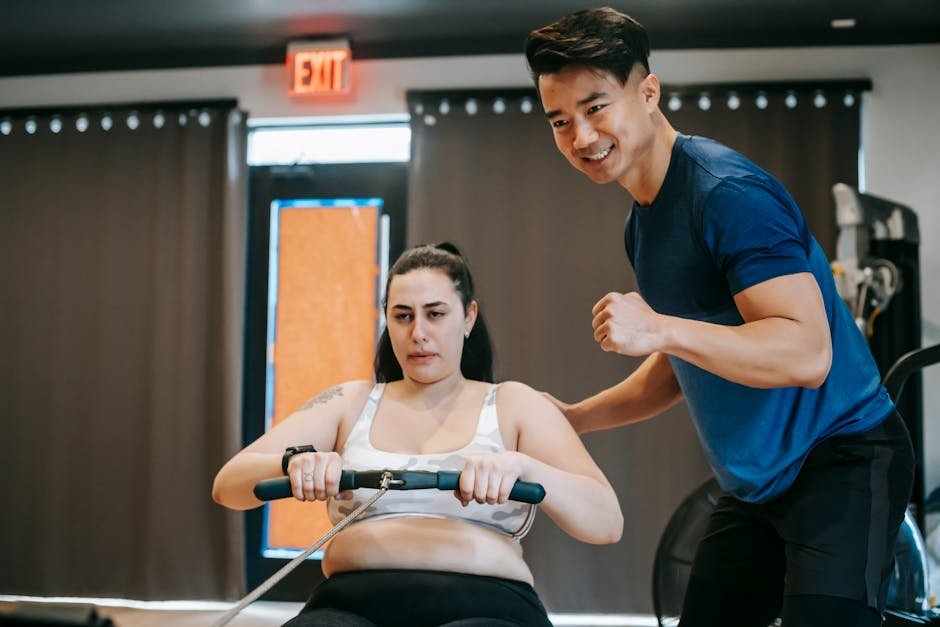lose weight as a student โ Lose Weight as a Student: Simple Tips That Work