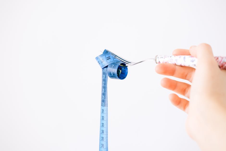 lose weight food addiction โ Lose Weight Food Addiction: Break the Cycle