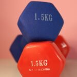 Lose Weight Insulin Resistance: Proven Strategies
