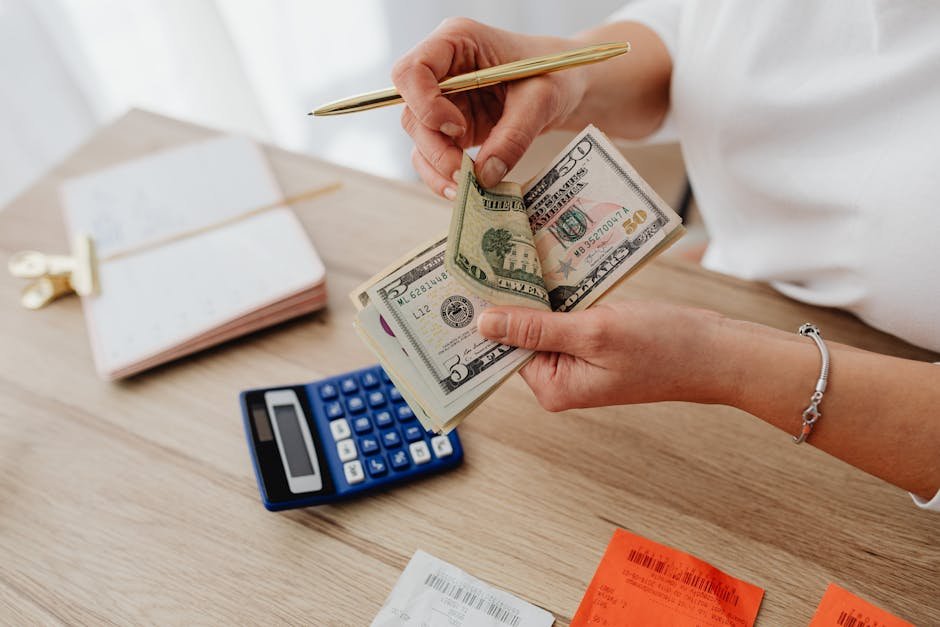 lose weight on a budget โ Lose Weight on a Budget: Simple Tips That Work