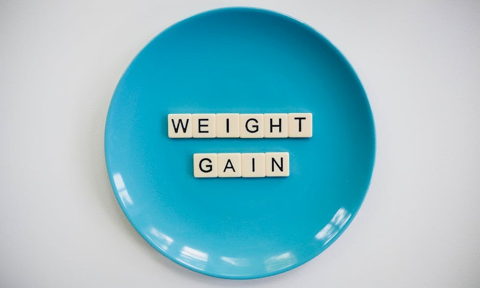 lose weight on antidepressants — Lose Weight on Antidepressants: What Works