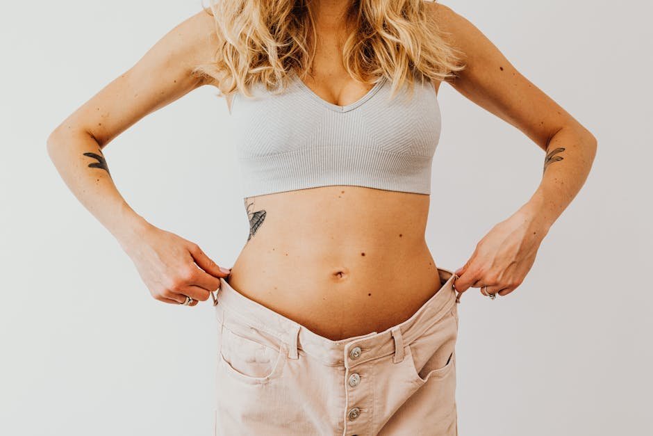 lose weight on night shift โ Lose Weight on Night Shift: Practical Tips