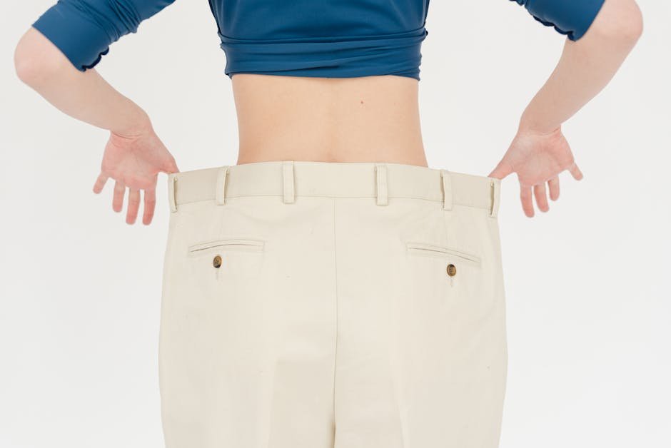 lose weight sitting all day โ Lose Weight Sitting All Day: Science-Backed Tips