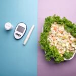 Lose Weight With Diabetes: Safe & Effective Tips