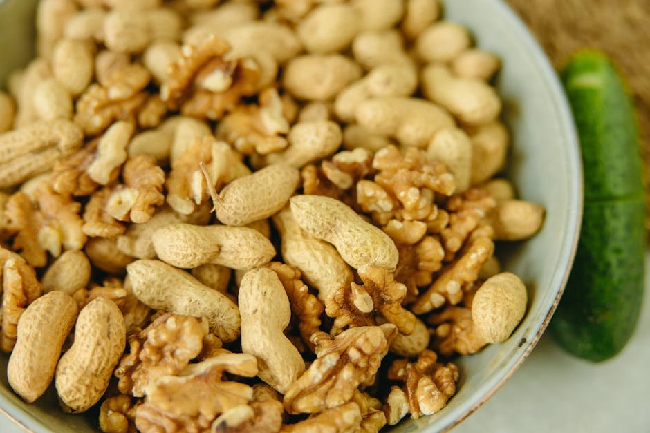 Plant Based Diet Fat Loss: Does It Really Work? 1 Featured image
