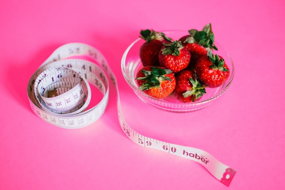 tighten loose skin weight loss โ Tighten Loose Skin Weight Loss: Proven Methods