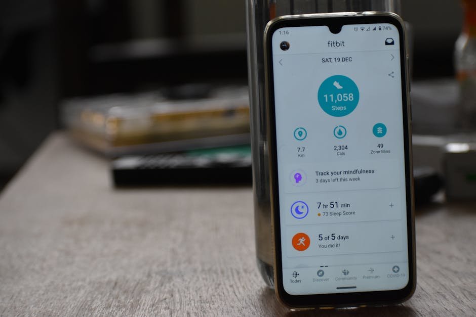 track calories for free — Track Calories for Free: Best Tools & Tips